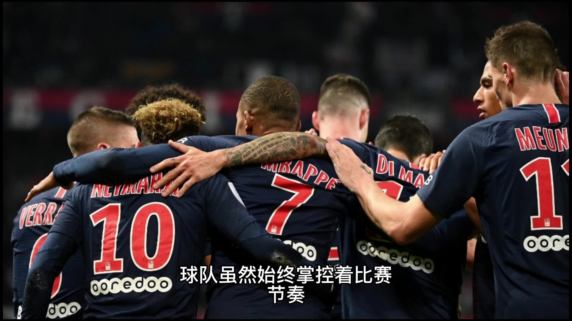 大众的信