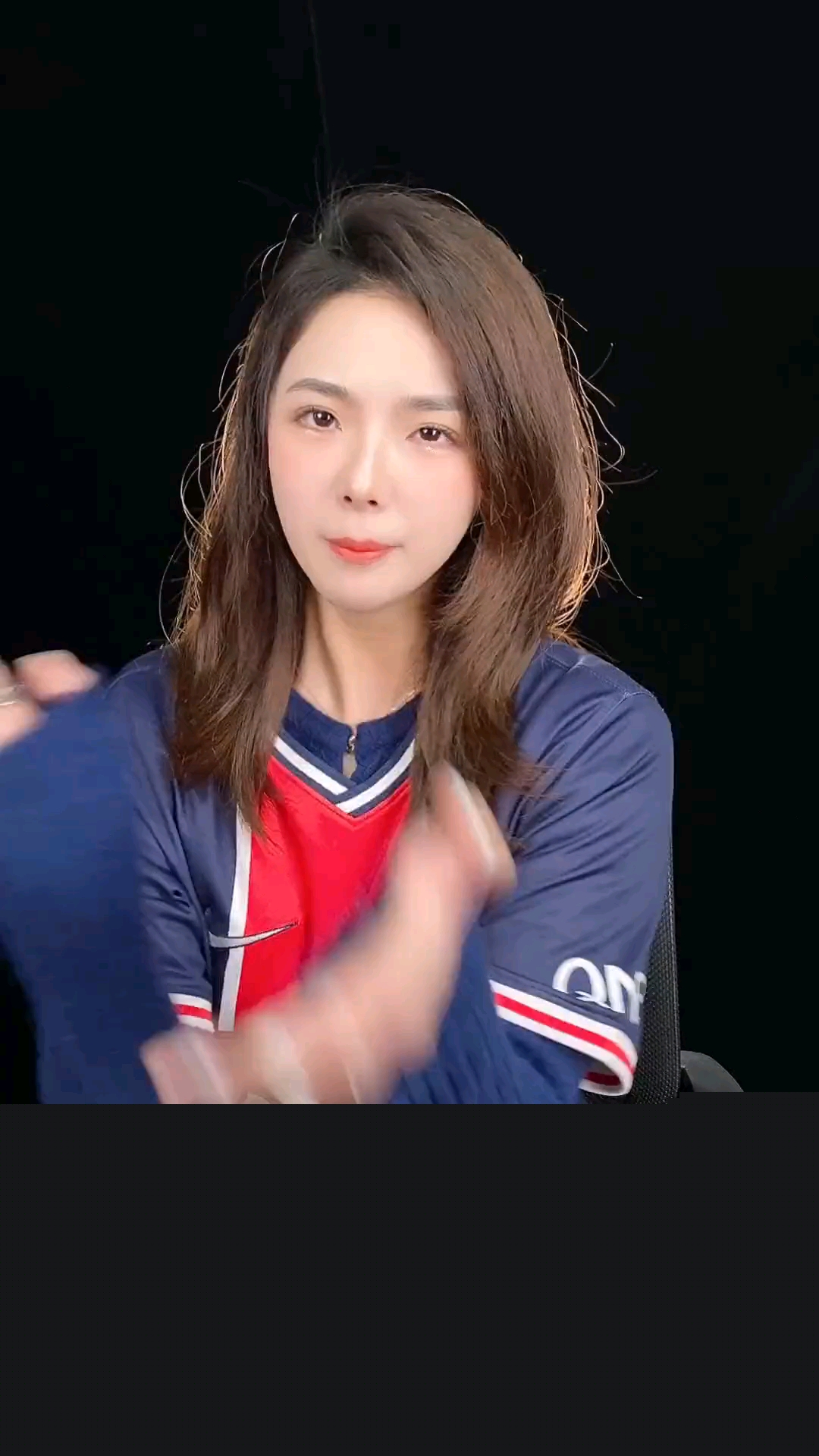 沙特联赛